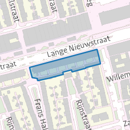 Perceel IMD00-M-7240