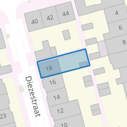 Perceel IMD00-M-7242