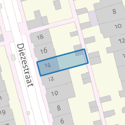 Perceel IMD00-M-7244