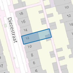 Perceel IMD00-M-7245