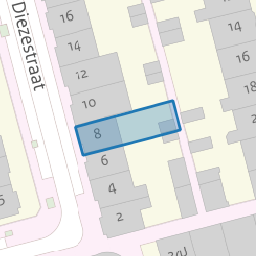 Perceel IMD00-M-7247