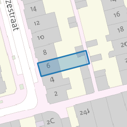 Perceel IMD00-M-7248