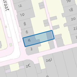 Perceel IMD00-M-7249