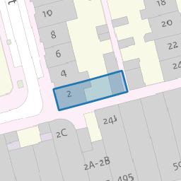 Perceel IMD00-M-7250