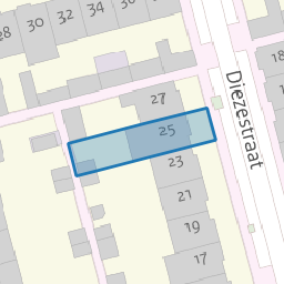 Perceel IMD00-M-7253