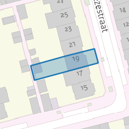 Perceel IMD00-M-7256