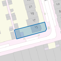 Perceel IMD00-M-7258