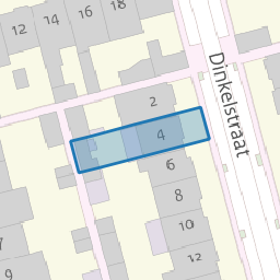 Perceel IMD00-M-7266