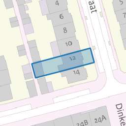 Perceel IMD00-M-7270