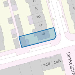 Perceel IMD00-M-7271