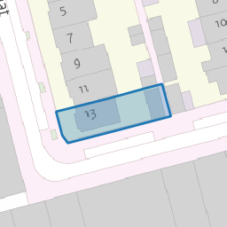 Perceel IMD00-M-7277