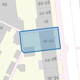 Perceel IMD00-M-7281