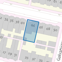 Perceel IMD00-M-7303