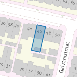 Perceel IMD00-M-7304