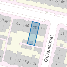 Perceel IMD00-M-7305