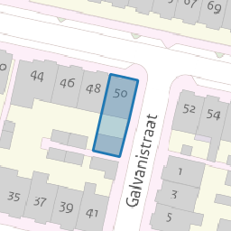 Perceel IMD00-M-7306