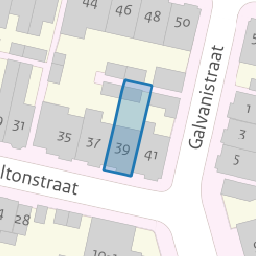 Perceel IMD00-M-7308