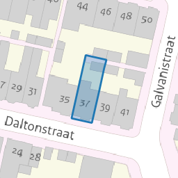 Perceel IMD00-M-7309