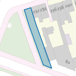 Perceel IMD00-M-7318