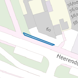 Perceel IMD00-M-7319