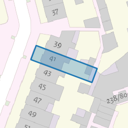 Perceel IMD00-M-7334