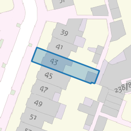 Perceel IMD00-M-7335