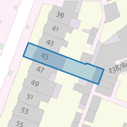 Perceel IMD00-M-7336