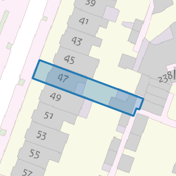 Perceel IMD00-M-7337