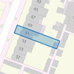 Perceel IMD00-M-7339