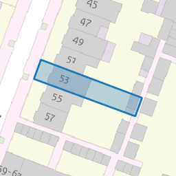 Perceel IMD00-M-7340