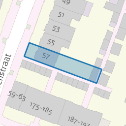 Perceel IMD00-M-7342