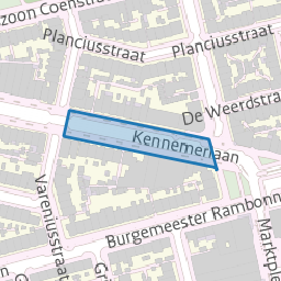 Perceel IMD00-M-7351