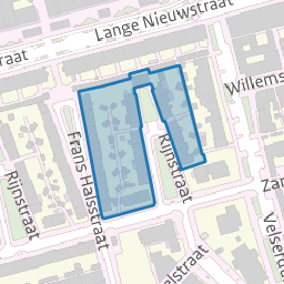 Perceel IMD00-M-7353