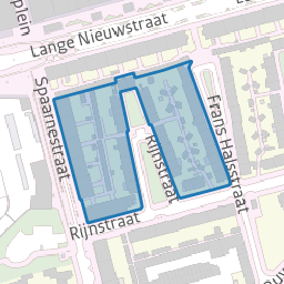 Perceel IMD00-M-7355