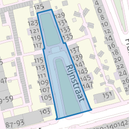 Perceel IMD00-M-7356