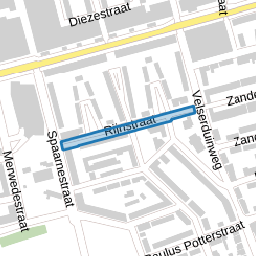 Perceel IMD00-M-7358