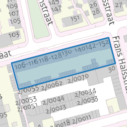 Perceel IMD00-M-7360