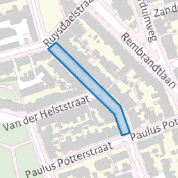 Perceel IMD00-M-7362