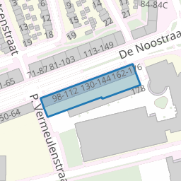 Perceel IMD00-M-7373