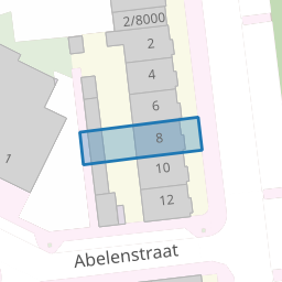 Perceel IMD00-M-7383