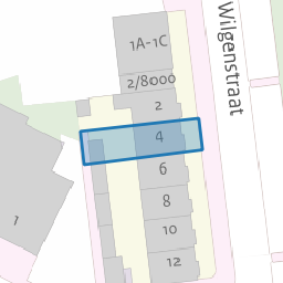 Perceel IMD00-M-7385