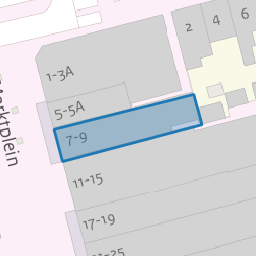 Perceel IMD00-M-7388