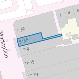 Perceel IMD00-M-7389