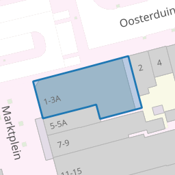 Perceel IMD00-M-7390