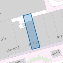 Perceel IMD00-M-7392