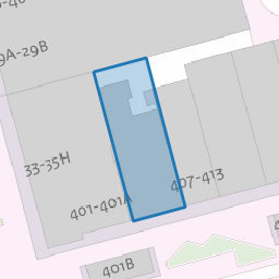 Perceel IMD00-M-7393