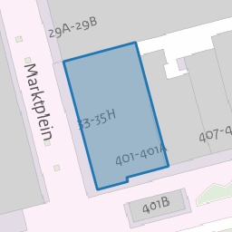 Perceel IMD00-M-7394