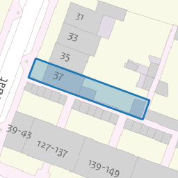 Perceel IMD00-M-7403