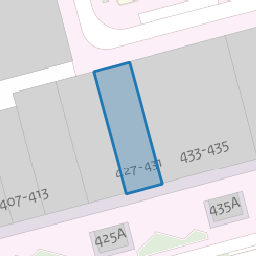 Perceel IMD00-M-7407