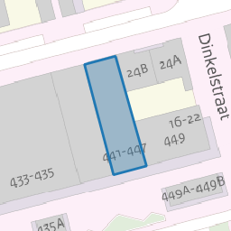 Perceel IMD00-M-7410